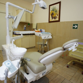 Стоматология Зубастик на Разъезжей