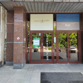 Классик Дент, стоматологическая клиника