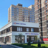 Формула здоровья на Котанова