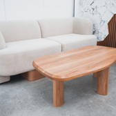 Центр здоровья «Amore La Vita»