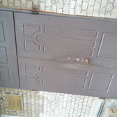 Детская поликлиника №2