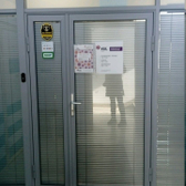 KDL на Красном проспекте, 186/1