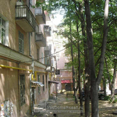 Психоневрологический диспансер №4 наВолжском