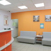 Лаборатория «ЛабСтори»