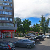 Клиника «Линия жизни»