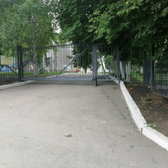 Реабилитационный центр для детей и подростков на Гвардейской