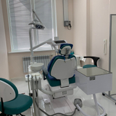 Стоматология «ЭлДент»