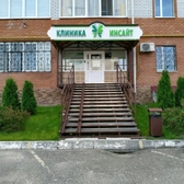 Инсайт на Зур Урам