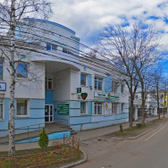 Частная поликлиника+, медицинский центр