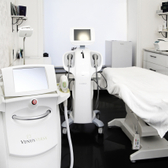 Эстилайн, Медицинская косметология