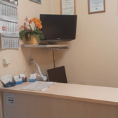 Стоматологическая клиника «Астра-Дент»