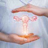 Источник Здоровья, частный медицинский центр