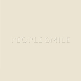 PEOPLE SMILE, стоматология