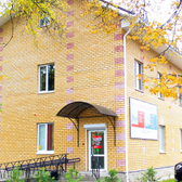 Медтайм на Тимирязева