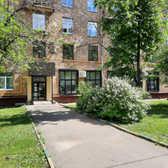 AdWise Medical, Экспертная стоматология