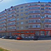 Энзимо, детский медицинский центр