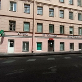 Легкая рука, лечение лимфостаза после мастэктомии, реабилитация