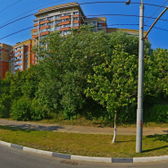 Леге Артис на Мира