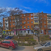 Стоматология «Стомасервис»