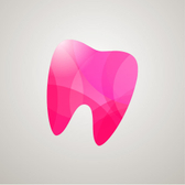 Юлианна на Театральной