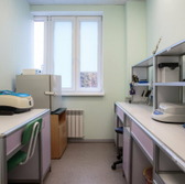 Гименей на Блюхера