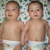 Клиника «Мать и дитя» (Омский центр репродуктивной медицины)