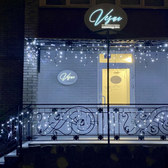 Vesna, косметологическая клиника