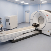 Центр ядерной медицины «ПЭТ-Технолоджи» (Временно не работает)