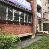 Кафедра здоровья, медицинский центр