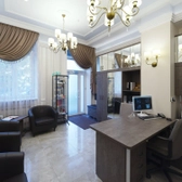 Стоматология Дента Класс