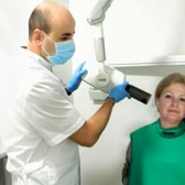 Стоматология Sok