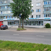 Инвитро на Рыленкова