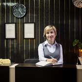 Косметология «МедУспех»