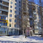 Стоматология «М 62» («Престиж»)