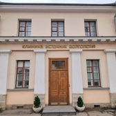 Источник Долголетия, клиника превентивной и доказательной медицины