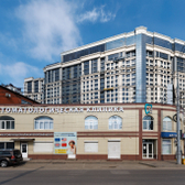 Стоматология 32 Clinic на Филатова