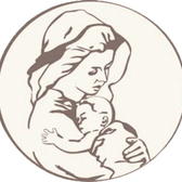 Областной перинатальный центр