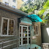 Стоматологический центр «Ра-Дент»