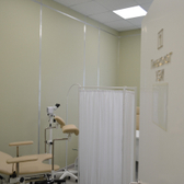 Новая Клиника, медицинский центр