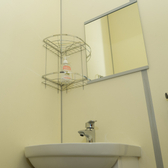 Orto Surgeons Team, клиника ортопедии и травматологии