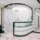 ProDent Concept, центр прогрессивной стоматологии