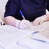 Аальто, медицинский центр