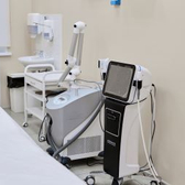ULTRALine CLINIC, клиника эстетической медицины