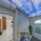 Вероника на Уральской, стоматологическая клиника