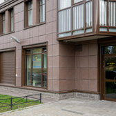 ВВ ДЕНТ, стоматология