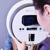 Аальто, медицинский центр