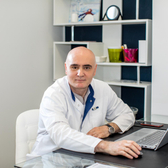 Body Project, центр превентивной и эстетической медицины