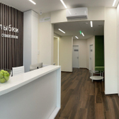 Сила улыбки, клиника интегративной стоматологии