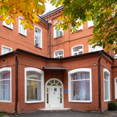 VESNA Clinic, многопрофильная клиника
