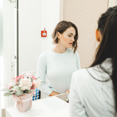 ДиаМед , Клиника эндокринологии